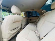https://riyasewana.com/uploads/toyota-corolla-121-279280224952.jpg