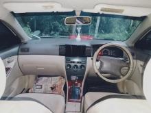 https://riyasewana.com/uploads/toyota-corolla-121-2810501317144.jpg