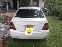 https://riyasewana.com/uploads/toyota-corolla-121-2810501317342.jpg