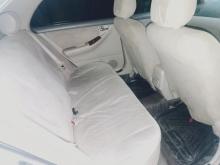 https://riyasewana.com/uploads/toyota-corolla-121-2810501417355.jpg