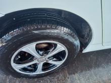 https://riyasewana.com/uploads/toyota-corolla-121-2816563717675.jpg