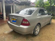 https://riyasewana.com/uploads/toyota-corolla-121-2817362617804.jpg