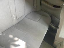 https://riyasewana.com/uploads/toyota-corolla-121-2817383817664.jpg
