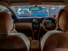 https://riyasewana.com/uploads/toyota-corolla-121-2818001323.jpg