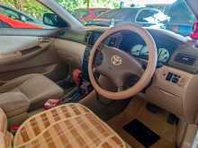 https://riyasewana.com/uploads/toyota-corolla-121-28180013382.jpg