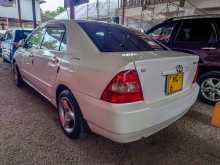 https://riyasewana.com/uploads/toyota-corolla-121-28180013634.jpg