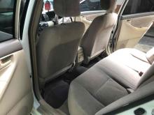 https://riyasewana.com/uploads/toyota-corolla-121-2818103124441.jpg