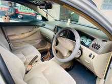 https://riyasewana.com/uploads/toyota-corolla-121-281825454343.jpg