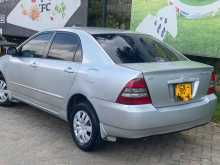 https://riyasewana.com/uploads/toyota-corolla-121-281825454962.jpg