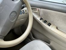 https://riyasewana.com/uploads/toyota-corolla-121-2819215417905.jpg
