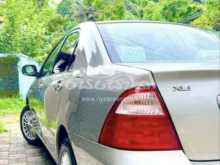 https://riyasewana.com/uploads/toyota-corolla-121-2821170922522.jpg