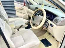 https://riyasewana.com/uploads/toyota-corolla-121-2821170922753.jpg