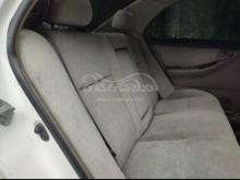 https://riyasewana.com/uploads/toyota-corolla-121-2822091717655.jpg