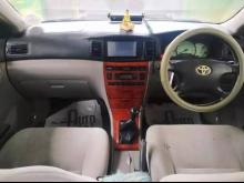 https://riyasewana.com/uploads/toyota-corolla-121-2822131017426.jpg