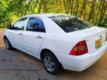 https://riyasewana.com/uploads/toyota-corolla-121-2822131017625.jpg