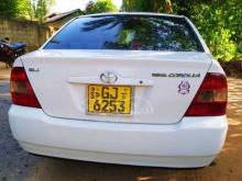 https://riyasewana.com/uploads/toyota-corolla-121-2822133717296.jpg