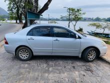 https://riyasewana.com/uploads/toyota-corolla-121-2823541110133.jpg