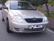https://riyasewana.com/uploads/toyota-corolla-121-286001410012.jpg
