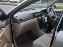 https://riyasewana.com/uploads/toyota-corolla-121-286001410224.jpg