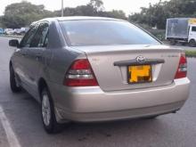 https://riyasewana.com/uploads/toyota-corolla-121-286001410473.jpg