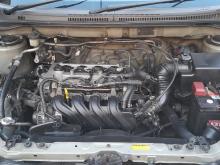 https://riyasewana.com/uploads/toyota-corolla-121-286001410715.jpg