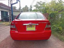 https://riyasewana.com/uploads/toyota-corolla-121-28942236784.jpg