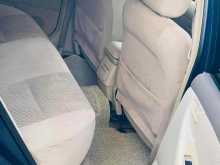 https://riyasewana.com/uploads/toyota-corolla-121-2911273222153.jpg