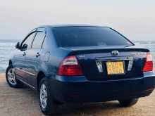 https://riyasewana.com/uploads/toyota-corolla-121-2911273222832.jpg