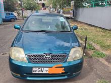 https://riyasewana.com/uploads/toyota-corolla-121-2911595510155.jpg