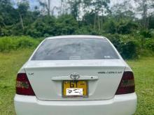 https://riyasewana.com/uploads/toyota-corolla-121-291226516322.jpg