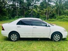 https://riyasewana.com/uploads/toyota-corolla-121-291226516443.jpg