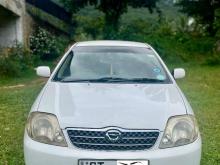 https://riyasewana.com/uploads/toyota-corolla-121-291226516541.jpg