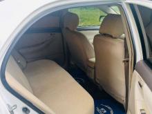 https://riyasewana.com/uploads/toyota-corolla-121-291226516725.jpg