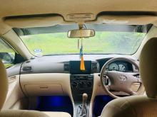 https://riyasewana.com/uploads/toyota-corolla-121-291226516854.jpg