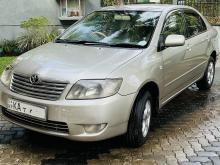 https://riyasewana.com/uploads/toyota-corolla-121-2913035917145.jpg