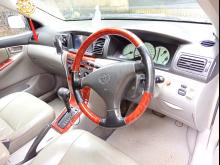 https://riyasewana.com/uploads/toyota-corolla-121-2913233917052.jpg