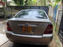 https://riyasewana.com/uploads/toyota-corolla-121-2913234017024.jpg