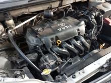 https://riyasewana.com/uploads/toyota-corolla-121-2913234117426.jpg
