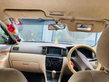 https://riyasewana.com/uploads/toyota-corolla-121-291329064083.jpg
