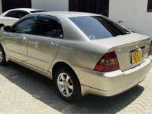 https://riyasewana.com/uploads/toyota-corolla-121-2919073022023.jpg