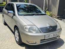 https://riyasewana.com/uploads/toyota-corolla-121-2919073022272.jpg