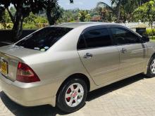 https://riyasewana.com/uploads/toyota-corolla-121-2919125224951.jpg