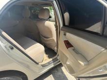 https://riyasewana.com/uploads/toyota-corolla-121-2919125324913.jpg