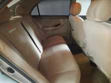 https://riyasewana.com/uploads/toyota-corolla-121-29204716855.jpg