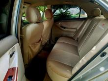 https://riyasewana.com/uploads/toyota-corolla-121-2949026674.jpg