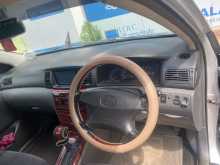 https://riyasewana.com/uploads/toyota-corolla-121-2958284092.jpg