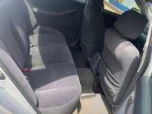 https://riyasewana.com/uploads/toyota-corolla-121-2958284663.jpg