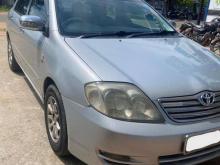 https://riyasewana.com/uploads/toyota-corolla-121-2959396794.jpg