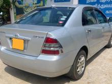 https://riyasewana.com/uploads/toyota-corolla-121-2959406186.jpg