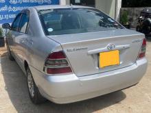 https://riyasewana.com/uploads/toyota-corolla-121-2959406935.jpg